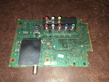 Sony kdl 60w850b for sale  Plano