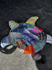 Cute toddlers hippie for sale  Stanwood