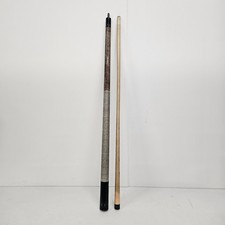 Meucci maximum series for sale  Lincoln