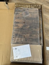Kommode sideboard schubladensc gebraucht kaufen  Wernigerode