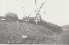 Rollfilm 6x9 negativ gebraucht kaufen  Dortmund
