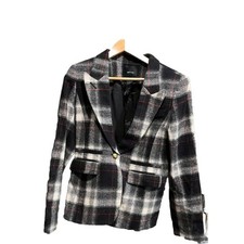 Smythe black white for sale  Redwood City