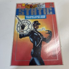 livro estatica comprar usado livro estatica comprar usado Enviando para Brazil