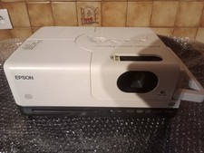 Rétroprojecteur epson emp d'occasion  Montargis