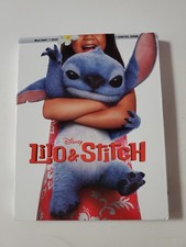 lilo stitch comprar usado  Enviando para Brazil
