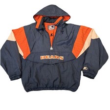 Vintage 90s mens for sale  Hollywood