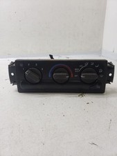 Espelhos elétricos de controle de temperatura compatíveis com 99-04 S10/S15/SONOMA 701704, usado comprar usado  Enviando para Brazil