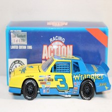 Dale earnhardt 1985 for sale  Canton