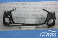 Audi line 2018 gebraucht kaufen Audi line 2018 gebraucht kaufen  Penkun