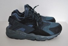 Metallic armory navy for sale  LOWESTOFT