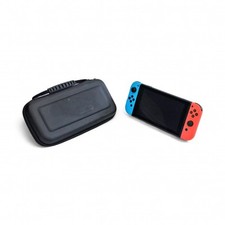 nintendo bundle switch for sale nintendo bundle switch for sale LEEDS