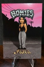 homies collection for sale homies collection for sale Linden