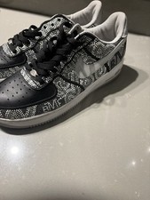 Worn exclusive custom for sale  Atlanta