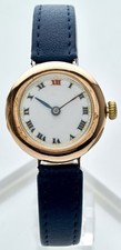 Rolex solid gold for sale  BIRMINGHAM