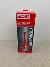 Carpoint 624511 axle for sale  UK
