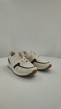 Michael kors andi for sale  USA