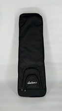 Jackson std gigbag gebraucht kaufen  Dresden