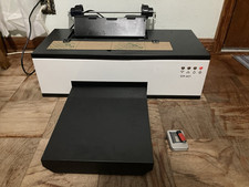 Dtf printer epson for sale  Jacksonville