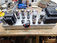 Baldwin organ tube for sale  Youngstown