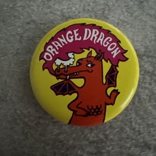 Vintage badge lyons for sale  ROCHESTER