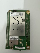 Wlan modul harman gebraucht kaufen  Paderborn