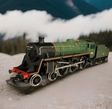 Boxed mainline 053 for sale  HARROGATE