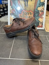 Men clarks goretex for sale  LISKEARD