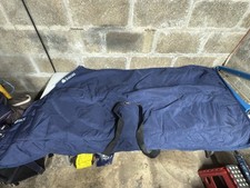 Bucas multi stable for sale  CREWKERNE