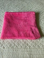 Drap bain descamps d'occasion Drap bain descamps d'occasion  Pamiers