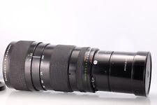 Hasselblad variogon 140 usato  Brescia