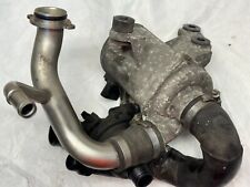 Bmw n43b20 e90 gebraucht kaufen  Neustadt a.d.Donau