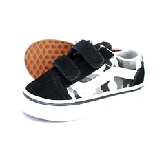 Vans shoes toddler gebraucht kaufen  Gladbeck