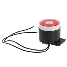 Electrical switches indoor for sale  Shipping to United Kingdom