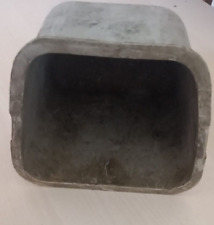 Bauletto cassetto per usato  Perugia