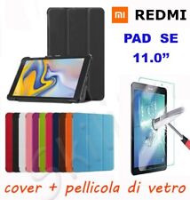 Cover case custodia usato  San Giorgio a Cremano