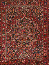 Vintage traditional bakhtiari for sale  Charlotte