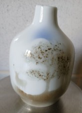 Vtg highbank porcelain for sale  CHEPSTOW