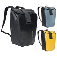 Vaude clubride aqua d'occasion Vaude clubride aqua d'occasion  Expédié en France