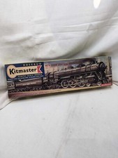 Kitmaster new york d'occasion Kitmaster new york d'occasion  Peymeinade