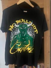Cortiez shirt for sale  BOURNEMOUTH