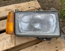 Vintage volvo 340 for sale  HUNTINGDON
