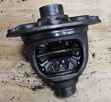 Dana spline open for sale  Parker