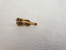Pin music cello d'occasion  Expédié en Belgium