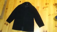 Hugo boss laine d'occasion  Amiens-