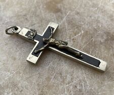 Antique french pectoral d'occasion  Crolles