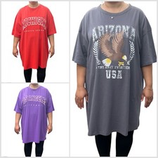 Clothing womens long for sale  ILFORD