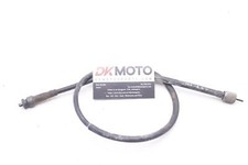 Honda xl75 oem for sale  Las Vegas
