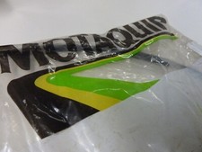 Motaquip vvc 274 for sale  ABERDARE