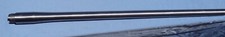 Unfired shilen rifle for sale  Susanville