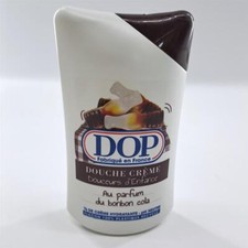 Dop douceurs enfance gebraucht kaufen  Neustadt b.Coburg
